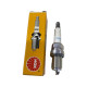 Bujie KIA CEE`D SW (ED) [ 2007 - 2012 ] 2.0 (G4GC) 105KW|143HP NGK 7121 OEM BCPR6ES-11