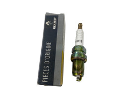 RENAULT CLIO I (B/C57_, 5/357_) [ 1990 - 1998 ] 1.2 (E5F 710) 44KW|60HP RENAULT OEM 7700856908