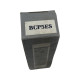 RENAULT CLIO I (B/C57_, 5/357_) [ 1990 - 1998 ] 1.2 (E5F 710) 44KW|60HP RENAULT OEM 7700856908
