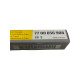 RENAULT CLIO I (B/C57_, 5/357_) [ 1990 - 1998 ] 1.2 (E5F 710) 44KW|60HP RENAULT OEM 7700856908