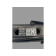 Cric FIAT DOBLO Cargo (223_) [ 2000 - > ] OEM 288461P