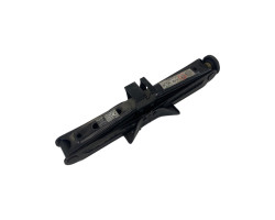 Cric FIAT DOBLO Cargo (223_) [ 2000 - > ] OEM 288461P