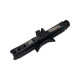Cric FIAT DOBLO Cargo (223_) [ 2000 - > ] OEM 288461P
