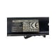 Cric FIAT CROMA (154) [ 1985 - 1996 ] OEM 104172T