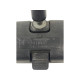 Oglinda RETROVIZOARE SATURN SL Saloon 1996 - 2002  IE8011082