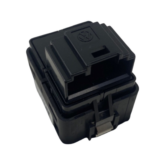 Buton alarma VOLKSWAGEN TRANSPORTER VI Bus (SGB, SGG, SGJ) [ 2015 - > ] OEM 7E5962109