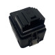Buton alarma VOLKSWAGEN TRANSPORTER VI Bus (SGB, SGG, SGJ) [ 2015 - > ] OEM 7E5962109