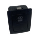 Buton alarma VOLKSWAGEN TRANSPORTER VI Bus (SGB, SGG, SGJ) [ 2015 - > ] OEM 7E5962109