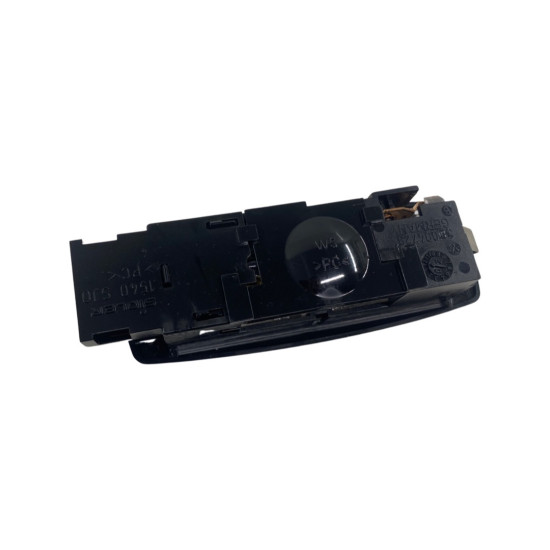Plafoniera VOLKSWAGEN PASSAT (3B3) [ 2000 - 2005 ] OEM 3B0947291B / 3B0 947 291 B