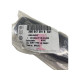 Plafoniera VOLKSWAGEN PASSAT (3B3) [ 2000 - 2005 ] OEM 3B0947291B / 3B0 947 291 B