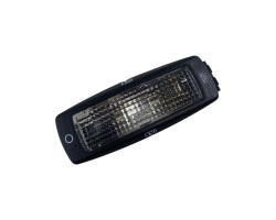 Plafoniera VOLKSWAGEN PASSAT (3B3) [ 2000 - 2005 ] OEM 3B0947291B / 3B0 947 291 B