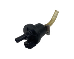 Supapa presiune combustibil ALFA ROMEO 166 (936_) [ 1998 - 2007 ] V6 (AR 34102) 151KW|205HP BOSCH OEM 0280142301 / 0 280 142 301