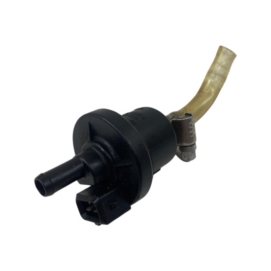 Supapa presiune combustibil ALFA ROMEO 166 (936_) [ 1998 - 2007 ] V6 (AR 34102) 151KW|205HP BOSCH OEM 0280142301 / 0 280 142 301