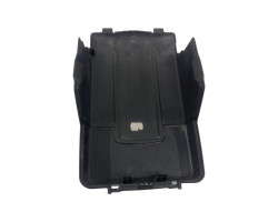 Capac baterie VOLKSWAGEN PASSAT (3C2) [ 2005 - 2010 ] OEM 3C0915443A / 3C0 915 443 A