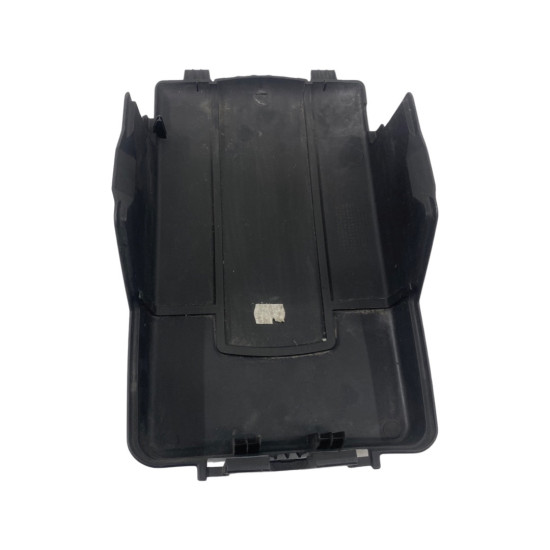Capac baterie VOLKSWAGEN PASSAT (3C2) [ 2005 - 2010 ] OEM 3C0915443A / 3C0 915 443 A