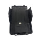 Capac baterie VOLKSWAGEN PASSAT (3C2) [ 2005 - 2010 ] OEM 3C0915443A / 3C0 915 443 A