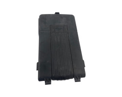 Capac baterie VOLKSWAGEN GOLF V (1K1) [ 2003 - 2009 ] OEM 1K0915443A / 1K0 915 443 A