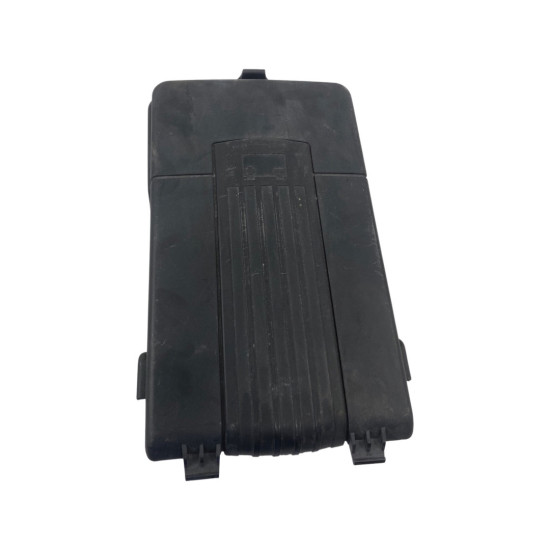Capac baterie VOLKSWAGEN GOLF V (1K1) [ 2003 - 2009 ] OEM 1K0915443A / 1K0 915 443 A