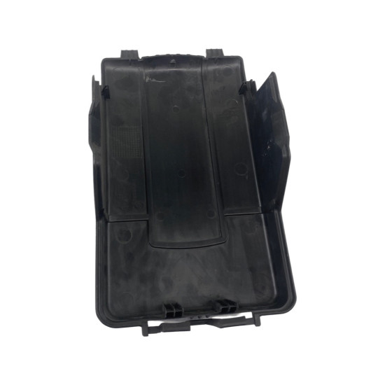 Capac baterie VOLKSWAGEN GOLF V (1K1) [ 2003 - 2009 ] OEM 1K0915443A / 1K0 915 443 A