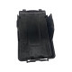 Capac baterie VOLKSWAGEN GOLF V (1K1) [ 2003 - 2009 ] OEM 1K0915443A / 1K0 915 443 A