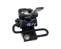 Balama usa dreapta spate  VOLKSWAGEN GOLF VI (5K1) [ 2008 - 2013 ] OEM 1K4833412Q / 1K4833412Q