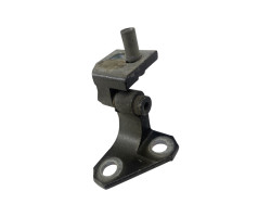 Balama stanga fata VOLKSWAGEN GOLF VI (5K1) [ 2008 - 2013 ] OEM 1K0831401M / 1K0 831 401 M