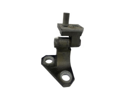 Balama usa dreapta fata VOLKSWAGEN GOLF VI (5K1) [ 2008 - 2013 ] OEM 1K9833402M / 1K9 833 402 M