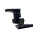 Balama usa dreapta fata VOLKSWAGEN GOLF VI (5K1) [ 2008 - 2013 ] OEM 1K9833402M / 1K9 833 402 M