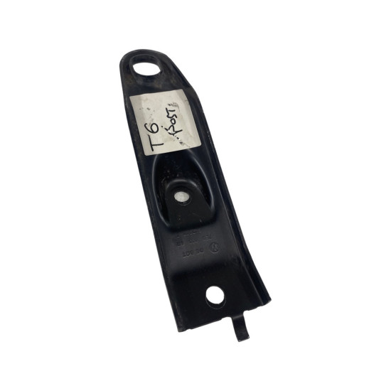Carlig tractare VOLKSWAGEN TRANSPORTER VI Box (SGA, SGH) [ 2015 - > ] OEM 7E0803511 / 7E0 803 511