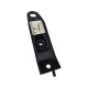 Carlig tractare VOLKSWAGEN TRANSPORTER VI Box (SGA, SGH) [ 2015 - > ] OEM 7E0803511 / 7E0 803 511