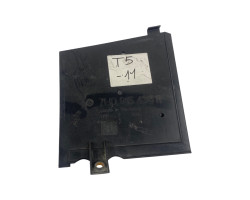 Capac baterie VOLKSWAGEN TRANSPORTER V Box (7HA, 7HH, 7EA, 7EH) [ 2003 - > ] OEM 7H0915438R / 7H0 915 438 R
