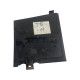 Capac baterie VOLKSWAGEN TRANSPORTER V Box (7HA, 7HH, 7EA, 7EH) [ 2003 - > ] OEM 7H0915438R / 7H0 915 438 R