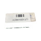 MERCEDES-BENZ B-CLASS II W246, W242 2011 - >, Other A2466703012 dreapta spate