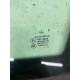 MERCEDES-BENZ B-CLASS II W246, W242 2011 - >, Other A2466703012 dreapta spate