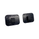 Ornamente AUDI Q5 (8RB) [ 2008 - > ] OEM 8R0898173C / 8R0 898 173 C