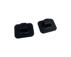 Ornamente AUDI Q5 (8RB) [ 2008 - > ] OEM 8R0898173C / 8R0 898 173 C