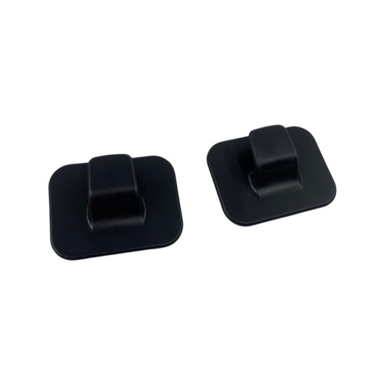Ornamente AUDI Q5 (8RB) [ 2008 - > ] OEM 8R0898173C / 8R0 898 173 C