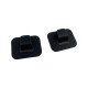 Ornamente AUDI Q5 (8RB) [ 2008 - > ] OEM 8R0898173C / 8R0 898 173 C