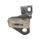 Balama stanga spate VOLKSWAGEN GOLF V (1K1) [ 2003 - 2009 ] OEM 1K9833401B / 1K9 833 401 B