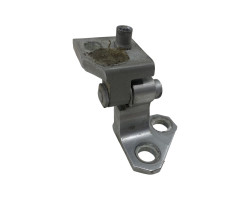 Balama stanga spate VOLKSWAGEN GOLF V (1K1) [ 2003 - 2009 ] OEM 1K9833401B / 1K9 833 401 B