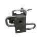 Balama stanga fata VOLKSWAGEN GOLF V (1K1) [ 2003 - 2009 ] OEM 1K4833411Q / 1K4 833 411 Q