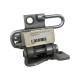 Balama stanga fata VOLKSWAGEN GOLF V (1K1) [ 2003 - 2009 ] OEM 1K4833411Q / 1K4 833 411 Q