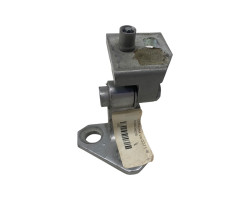 Balama usa VOLKSWAGEN GOLF V (1K1) [ 2003 - 2009 ] OEM 1K0833412B / 1K0 833 402 B