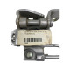 Balama dreapta spate VOLKSWAGEN GOLF V (1K1) [ 2003 - 2009 ] OEM 1K4833412Q / 1K4 833 412 Q