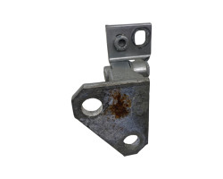 Balama stanga fata VOLKSWAGEN GOLF V Variant (1K5) [ 2007 - 2009 ] OEM 1K0831401L / 1K0 831 401 L