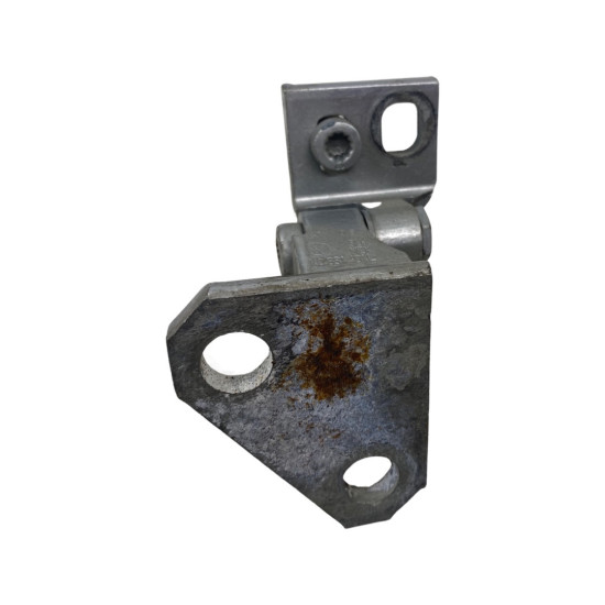 Balama stanga fata VOLKSWAGEN GOLF V Variant (1K5) [ 2007 - 2009 ] OEM 1K0831401L / 1K0 831 401 L
