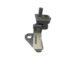 Balama dreapta fata VOLKSWAGEN GOLF V (1K1) [ 2003 - 2009 ] oem 1K0831412L / 1K0 831 412 L