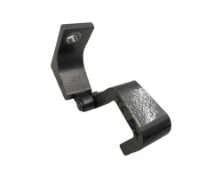Balama dreapta fata VOLKSWAGEN TRANSPORTER VI Box (SGA, SGH) [ 2015 - > ] OEM 7E0831402B / 7E0 831 402 B