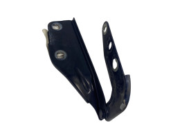 Balama capota stanga PORSCHE CAYENNE (9PA) [ 2002 - 2010 ] OEM 7L5823301 / 7L5 823 301