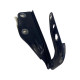 Balama capota stanga PORSCHE CAYENNE (9PA) [ 2002 - 2010 ] OEM 7L5823301 / 7L5 823 301